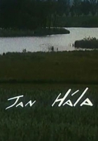 Online film Jan Hála