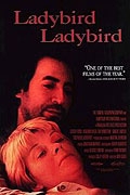Online film Ladybird, Ladybird
