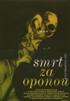 Online film Smrt za oponou