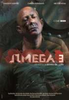 Online film Omega 3