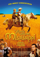 Online film Ruce pryč od Mississippi