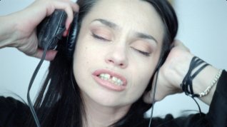Online film Ahoj, Blondýnko