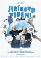 Online film Jiříkovo vidění