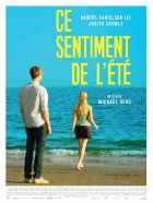 Online film Ce sentiment de l'été