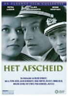 Online film Het afscheid