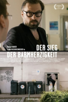 Online film Vítězství milosrdenství