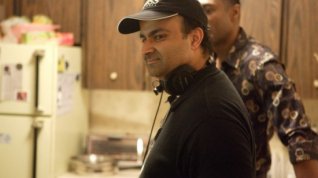 Online film V rytmu stepu