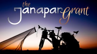 Online film Janapar