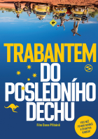 Online film Trabantem do posledního dechu