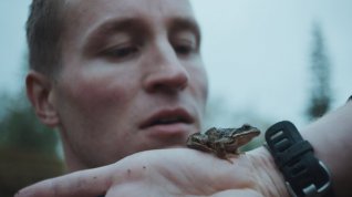 Online film Proti přírodě
