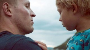 Online film Proti přírodě