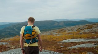 Online film Proti přírodě
