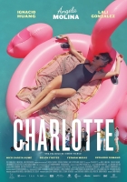 Online film Charlotte