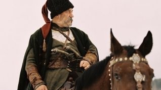 Online film Taras Bulba