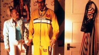 Online film Ali G Indahouse