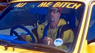 Online film Ali G Indahouse