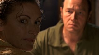 Online film Zvířecí srdce