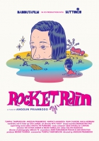 Online film Rocket Rain