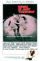 Online film Look in Any Window