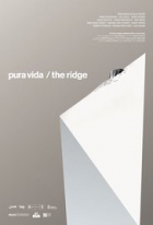 Online film Pura Vida - Na hřebeni