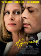 Online film Les apparences