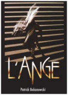 Online film L'ange