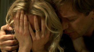 Online film How About Love