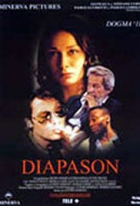 Online film Diapason