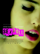 Online film Sex Doll