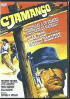 Online film Cjamango