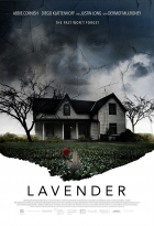 Online film Lavender