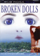 Online film Broken Dolls