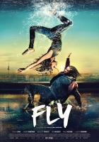 Online film Fly