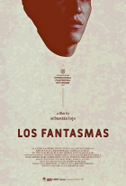 Online film Los Fantasmas