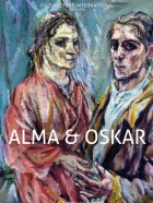 Online film Alma & Oskar