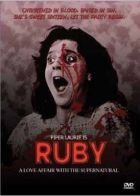Online film Ruby