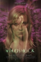Online film Woodshock