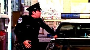Online film Policejní akademie 2: Jejich první nasazení