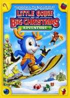 Online film Little Gobie