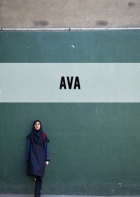 Online film Ava