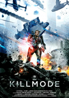 Online film Kill Mode