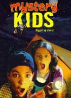 Online film Hledá se Kelly