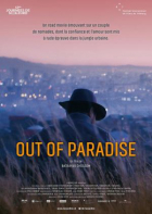 Online film Out of Paradise