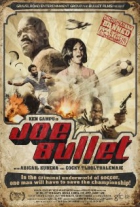 Online film Joe Bullet