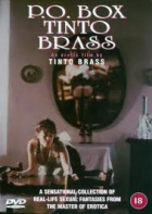 Online film Fermo posta Tinto Brass