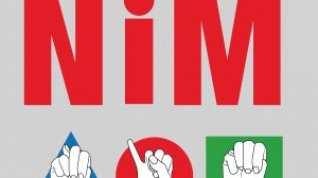 Online film Projekt Nim