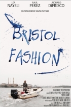 Online film Bristol Fashion