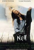 Online film Nell