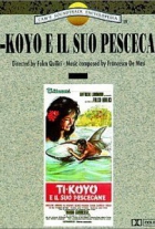 Online film Ti-Koyo e il suo pescecane