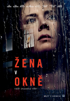 Online film Žena v okně